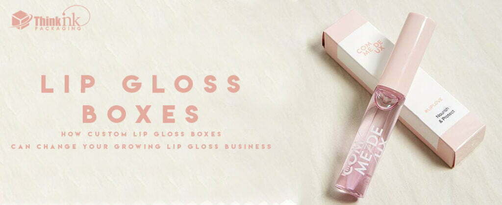 Lip Gloss 1024x419 1