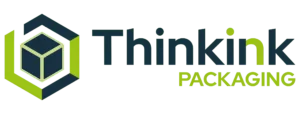 Thinkink Packaging Home Page