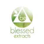 Blessed Extracts