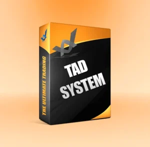 Custom Seal End Software Boxes