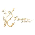 Kusum Cosmetics