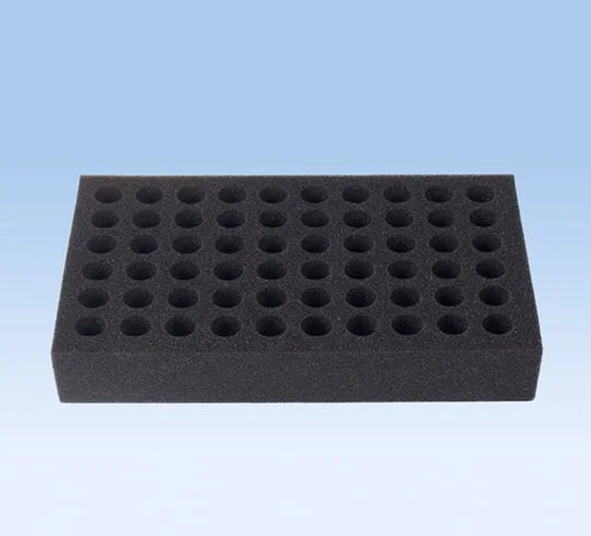 PU Foam Inserts For Boxes